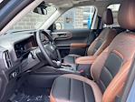 2025 Ford Bronco Sport AWD SUV for sale #250419 - photo 12