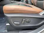 2025 Ford Bronco Sport AWD SUV for sale #250419 - photo 13