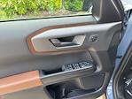 2025 Ford Bronco Sport AWD SUV for sale #250419 - photo 14