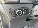 2025 Ford Bronco Sport AWD SUV for sale #250419 - photo 15