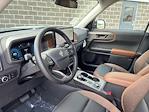 2025 Ford Bronco Sport AWD SUV for sale #250419 - photo 16