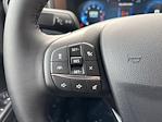2025 Ford Bronco Sport AWD SUV for sale #250419 - photo 18