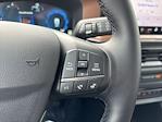 2025 Ford Bronco Sport AWD SUV for sale #250419 - photo 19