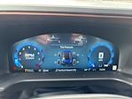 2025 Ford Bronco Sport AWD SUV for sale #250419 - photo 20