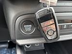 2025 Ford Bronco Sport AWD SUV for sale #250419 - photo 21