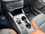 2025 Ford Bronco Sport AWD SUV for sale #250419 - photo 26