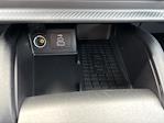 2025 Ford Bronco Sport AWD SUV for sale #250419 - photo 27