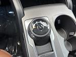 2025 Ford Bronco Sport AWD SUV for sale #250419 - photo 28