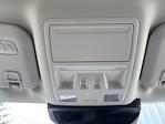 2025 Ford Bronco Sport AWD SUV for sale #250419 - photo 29
