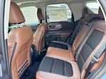 2025 Ford Bronco Sport AWD SUV for sale #250419 - photo 31