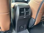 2025 Ford Bronco Sport AWD SUV for sale #250419 - photo 32