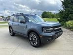 2025 Ford Bronco Sport AWD SUV for sale #250419 - photo 33