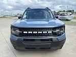 2025 Ford Bronco Sport AWD SUV for sale #250419 - photo 5
