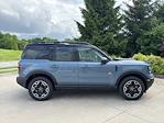 2025 Ford Bronco Sport AWD SUV for sale #250419 - photo 6