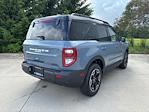 2025 Ford Bronco Sport AWD SUV for sale #250419 - photo 2
