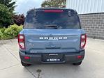 2025 Ford Bronco Sport AWD SUV for sale #250419 - photo 7