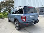 2025 Ford Bronco Sport AWD SUV for sale #250419 - photo 8