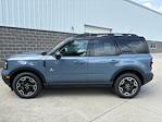 2025 Ford Bronco Sport AWD SUV for sale #250419 - photo 9