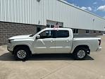 2024 Nissan Frontier Crew Cab 4x4 Pickup for sale #250427B - photo 10