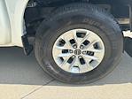 2024 Nissan Frontier Crew Cab 4x4 Pickup for sale #250427B - photo 11