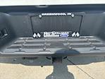 2024 Nissan Frontier Crew Cab 4x4 Pickup for sale #250427B - photo 12