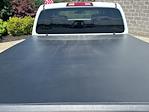 2024 Nissan Frontier Crew Cab 4x4 Pickup for sale #250427B - photo 13