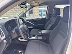 2024 Nissan Frontier Crew Cab 4x4 Pickup for sale #250427B - photo 14