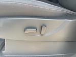 2024 Nissan Frontier Crew Cab 4x4 Pickup for sale #250427B - photo 15