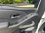 2024 Nissan Frontier Crew Cab 4x4 Pickup for sale #250427B - photo 16