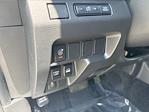 2024 Nissan Frontier Crew Cab 4x4 Pickup for sale #250427B - photo 17