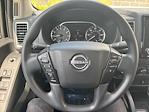 2024 Nissan Frontier Crew Cab 4x4 Pickup for sale #250427B - photo 19