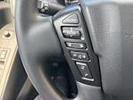 2024 Nissan Frontier Crew Cab 4x4 Pickup for sale #250427B - photo 20
