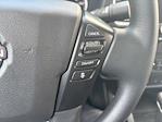 2024 Nissan Frontier Crew Cab 4x4 Pickup for sale #250427B - photo 21