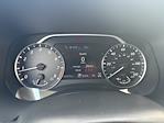 2024 Nissan Frontier Crew Cab 4x4 Pickup for sale #250427B - photo 22