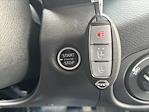 2024 Nissan Frontier Crew Cab 4x4 Pickup for sale #250427B - photo 23