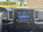 2024 Nissan Frontier Crew Cab 4x4 Pickup for sale #250427B - photo 24