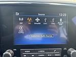 2024 Nissan Frontier Crew Cab 4x4 Pickup for sale #250427B - photo 25