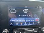 2024 Nissan Frontier Crew Cab 4x4 Pickup for sale #250427B - photo 26