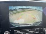 2024 Nissan Frontier Crew Cab 4x4 Pickup for sale #250427B - photo 27