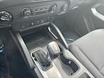 2024 Nissan Frontier Crew Cab 4x4 Pickup for sale #250427B - photo 28