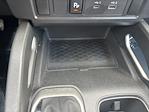 2024 Nissan Frontier Crew Cab 4x4 Pickup for sale #250427B - photo 29