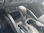 2024 Nissan Frontier Crew Cab 4x4 Pickup for sale #250427B - photo 30