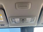 2024 Nissan Frontier Crew Cab 4x4 Pickup for sale #250427B - photo 31