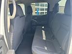 2024 Nissan Frontier Crew Cab 4x4 Pickup for sale #250427B - photo 32