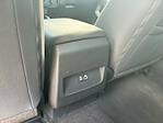 2024 Nissan Frontier Crew Cab 4x4 Pickup for sale #250427B - photo 33