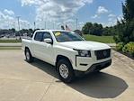 2024 Nissan Frontier Crew Cab 4x4 Pickup for sale #250427B - photo 34