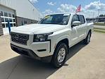 2024 Nissan Frontier Crew Cab 4x4 Pickup for sale #250427B - photo 5