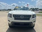 2024 Nissan Frontier Crew Cab 4x4 Pickup for sale #250427B - photo 6