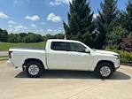 2024 Nissan Frontier Crew Cab 4x4 Pickup for sale #250427B - photo 7