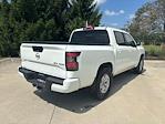 2024 Nissan Frontier Crew Cab 4x4 Pickup for sale #250427B - photo 2
